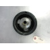109B109 Crankshaft Pulley For 07-15 Mini Cooper  1.6 V7562801
